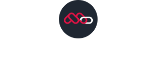 //mooblab.com.br/wp-content/uploads/2020/09/LogoMoobFooter.png