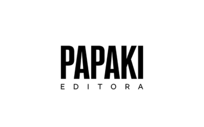 //mooblab.com.br/wp-content/uploads/2022/01/Papaki-cópia.jpg
